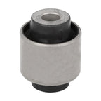 Car Rear Control Arm Bushing 52364-SCV-A02 for Honda Element (2003–2006)