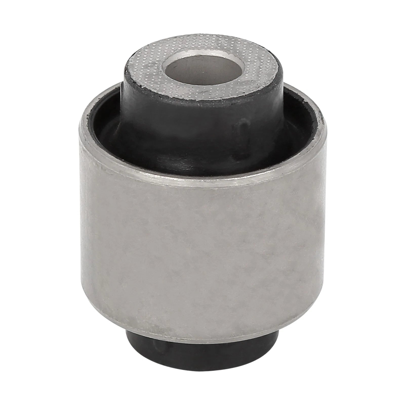 Car Rear Control Arm Bushing 52364-SCV-A02 for Honda Element (2003–2006)