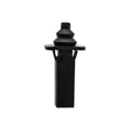 Fuel Tank Filler Door Spring for Cadillac Chevy Buick GMC