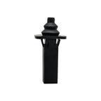 Fuel Tank Filler Door Spring for Cadillac Chevy Buick GMC