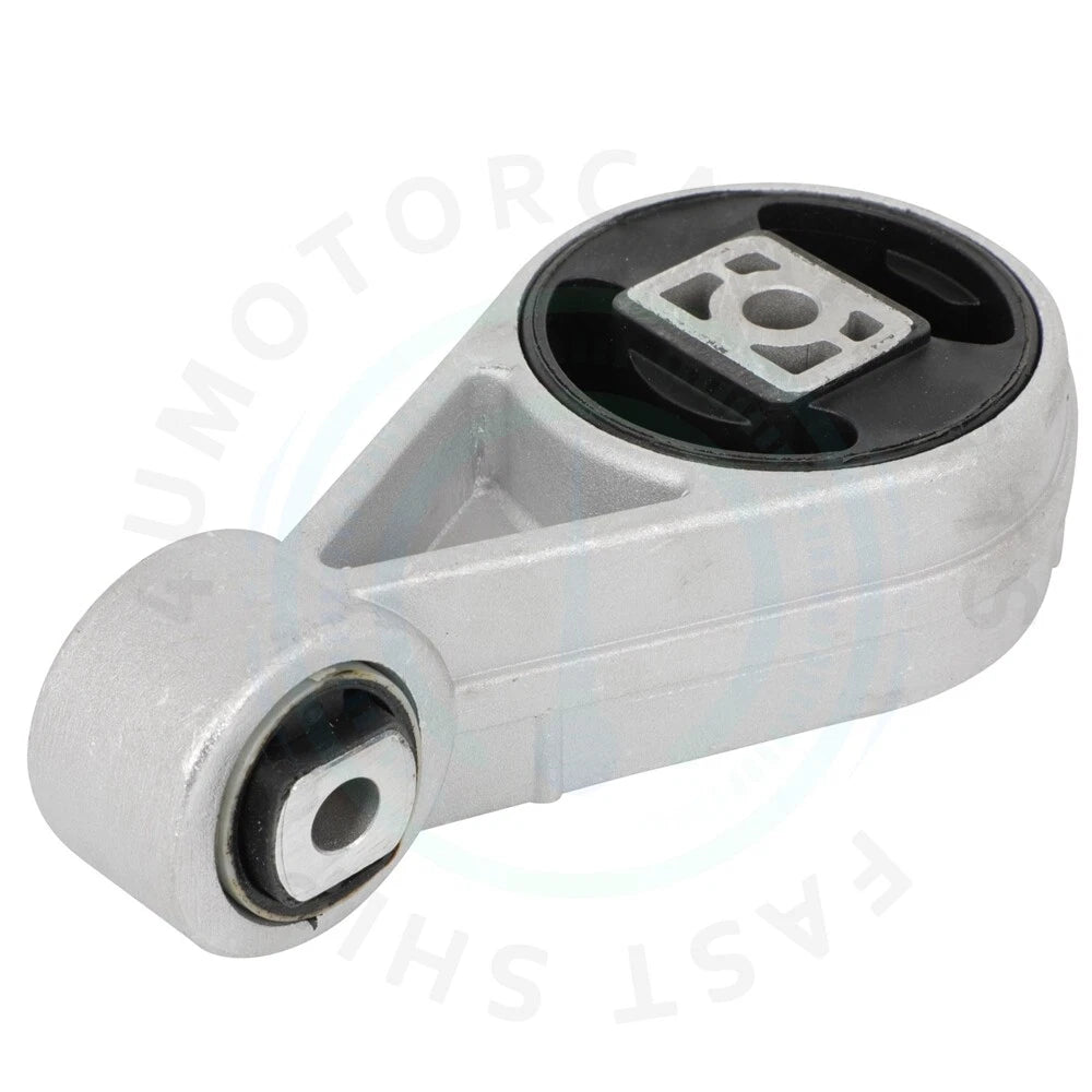 3Pcs Engine Motor Mounts for Ford Focus (2000–2004) 2.0L