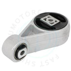 3Pcs Engine Motor Mounts for Ford Focus (2000–2004) 2.0L