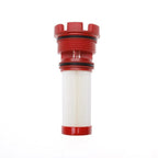 Fuel Filter for Mercury Verado Optimax DFI Outboard (35-884380T, 35-8M0020349)