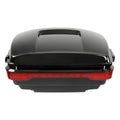 LED Brake/Turn/Tail Light for Harley Road Street Glide (2014–2026)