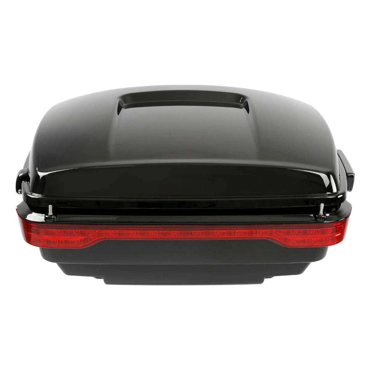 LED Brake/Turn/Tail Light for Harley Road Street Glide (2014–2026)