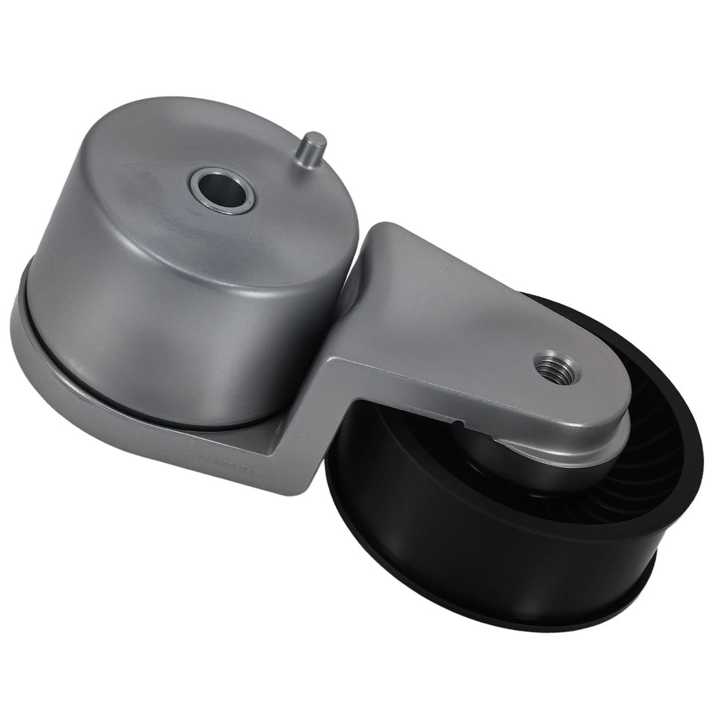 Belt Tensioner Assembly for Ford F-150 F-250 F-350 (1987–1996)