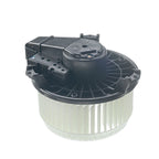 HVAC Blower Motor With Wheel Assembly for Toyota Camry (2007–2017)