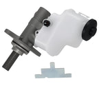 Brake Master Cylinder Kit for Toyota RAV4 (2006–2019) M630561 Aluminum w/ Sensor