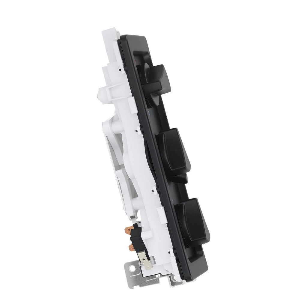 A/C Heater Control Panel for Freightliner FL60 FL70 C840 (1990–2000) 8520046000