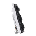 A/C Heater Control Panel for Freightliner FL60 FL70 C840 (1990–2000) 8520046000