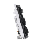 A/C Heater Control Panel for Freightliner FL60 FL70 C840 (1990–2000) 8520046000