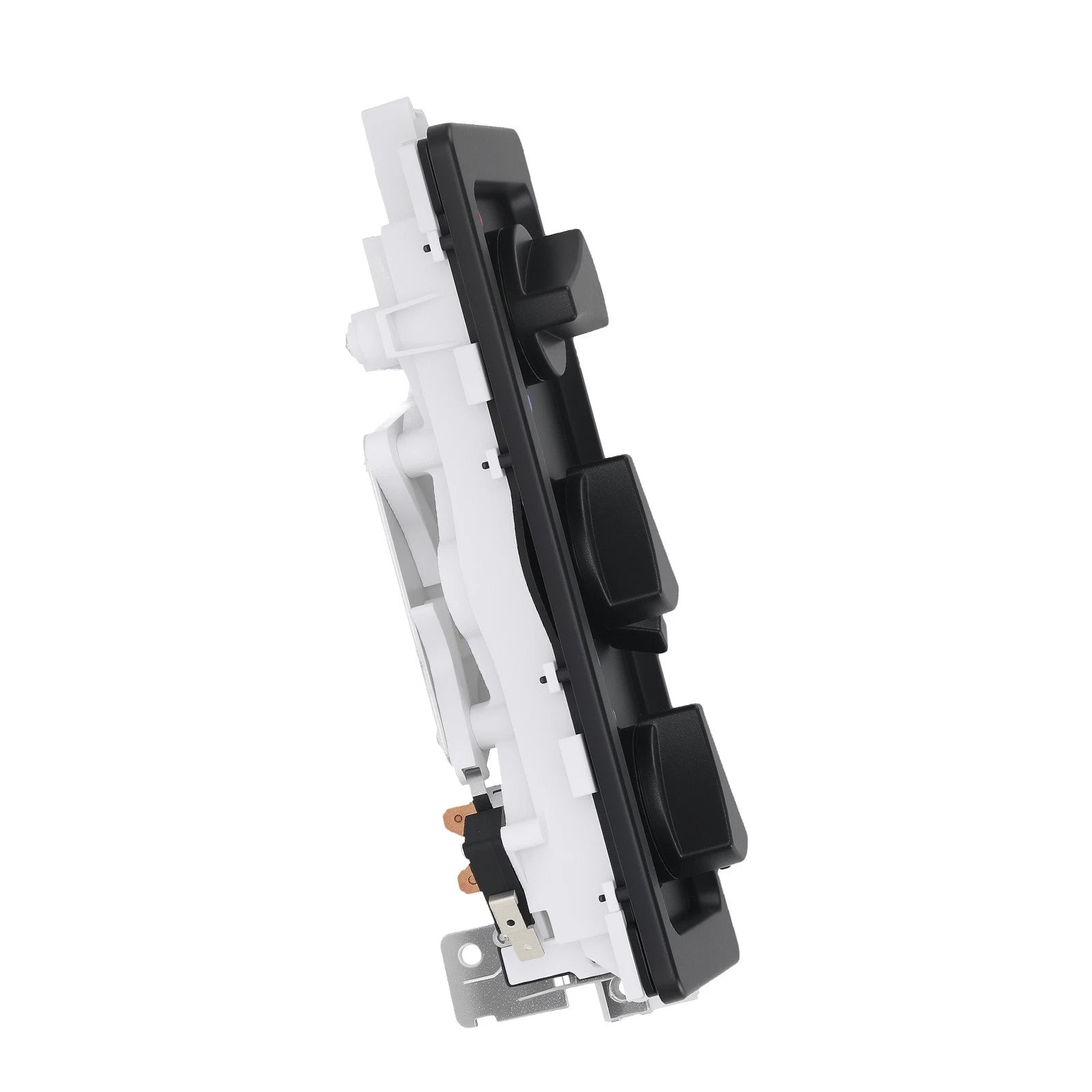 A/C Heater Control Panel for Freightliner FL60 FL70 C840 (1990–2000) 8520046000