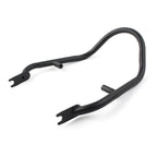 Rear Passenger Armrest Hand Rail for Kawasaki W800 Cafe/W800 Street (2019-2022)
