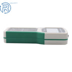 Solar Panel Tester for MPPT Systems (5~1800W)