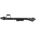 Set of 2 Radiator Support Brackets for Chevrolet Cruze (2016–2019)
