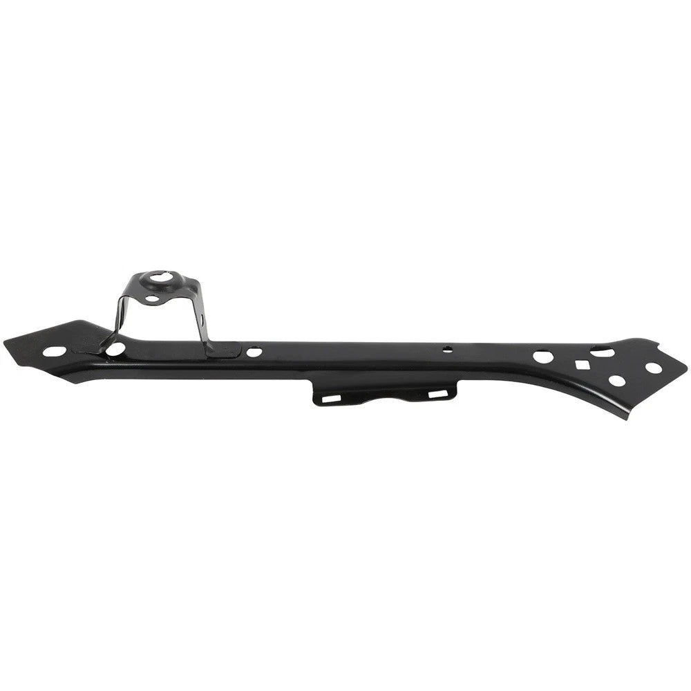 Set of 2 Radiator Support Brackets for Chevrolet Cruze (2016–2019)