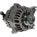 Alternator for Ford Expedition 2003–2004, Lincoln Navigator 2003–2004