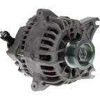 Alternator for Ford Expedition 2003–2004, Lincoln Navigator 2003–2004