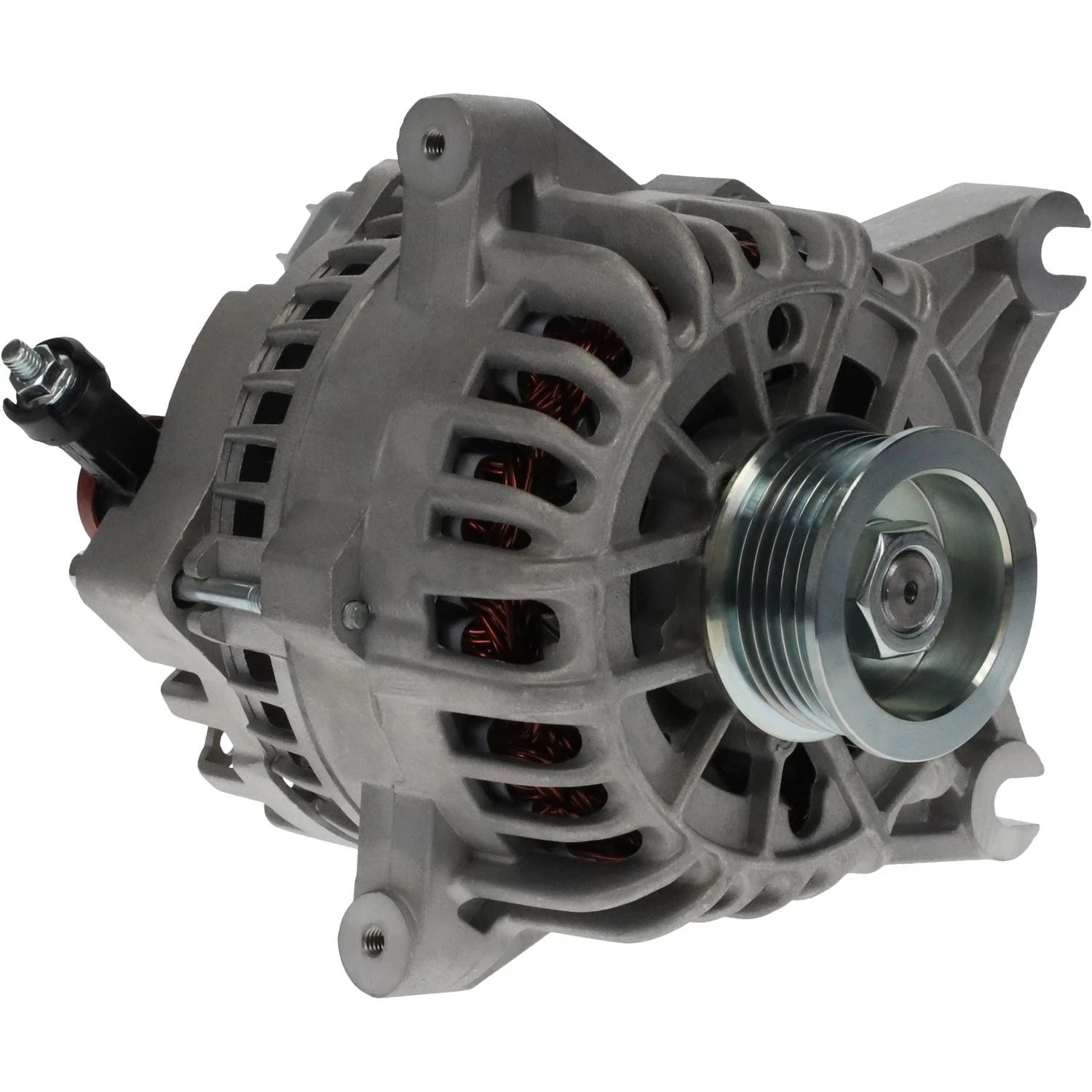 Alternator for Ford Expedition 2003–2004, Lincoln Navigator 2003–2004
