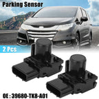 Bumper PDC Reverse Parking Assist Sensor for Honda Odyssey
