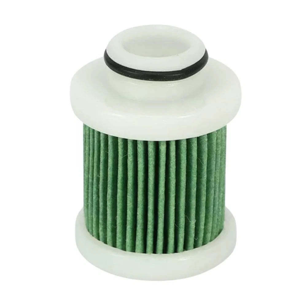 2Pcs Fuel Filter for Yamaha 30-115 Hp 4-Stroke (1996–2023) 6D8-24563-00-00