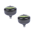 2X Rear Suspension Control Accumulator for Lexus LX470 (1998–2007)