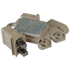 Voltage Regulator for Pontiac Sunfire L4 2.2L (2002–2005)
