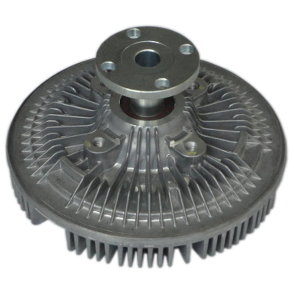 Fan Clutch for Ford F-250 (1988-1997)