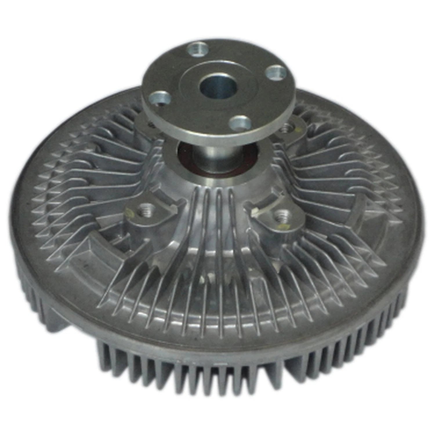 Fan Clutch for Ford F-250 (1988-1997)