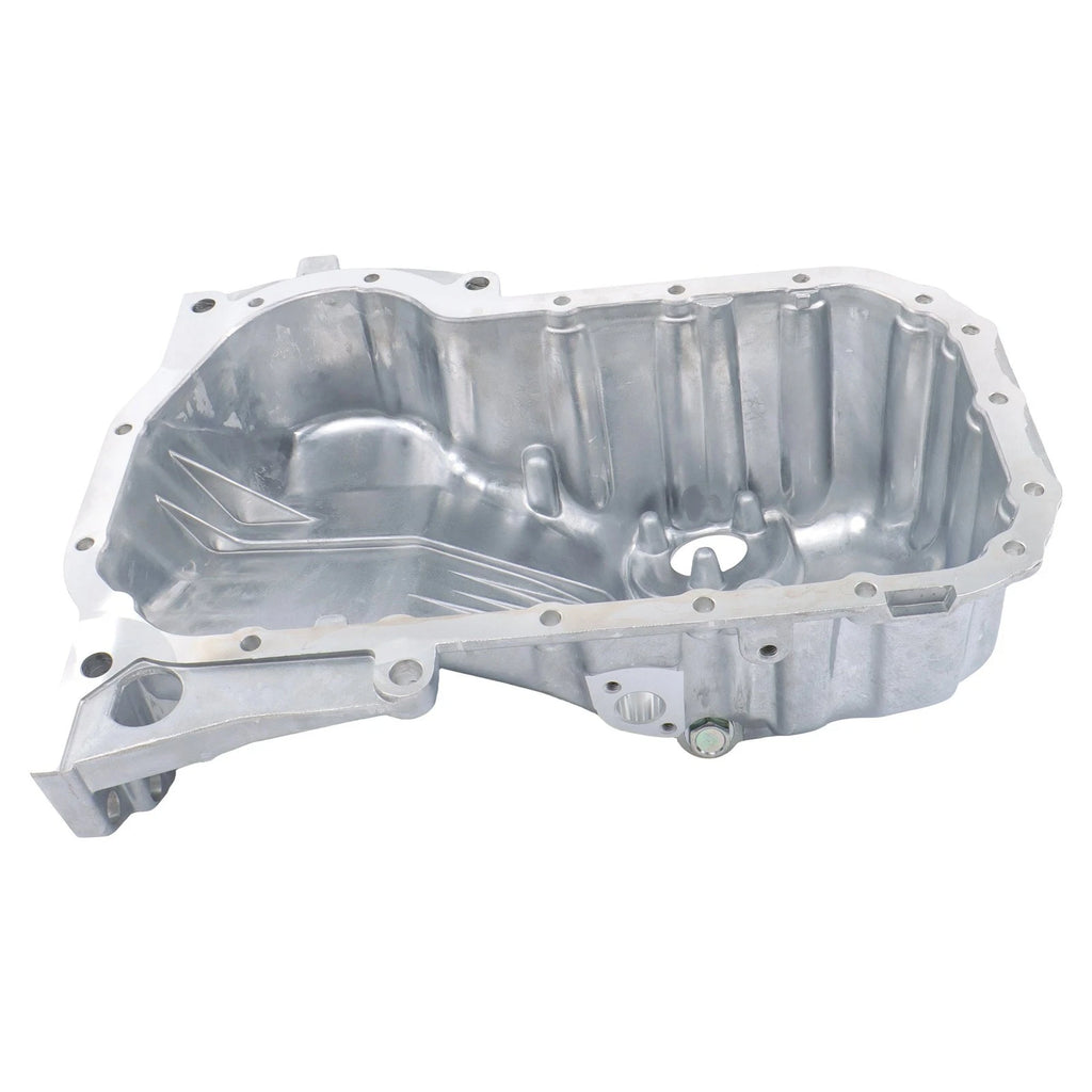 Engine Oil Pan for Audi A4, A4 Quattro, VW Passat L4 1.8L (1997–2000)