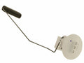Fuel Tank Sender Assembly for Jaguar XJ6 (1991–1997) P472QW