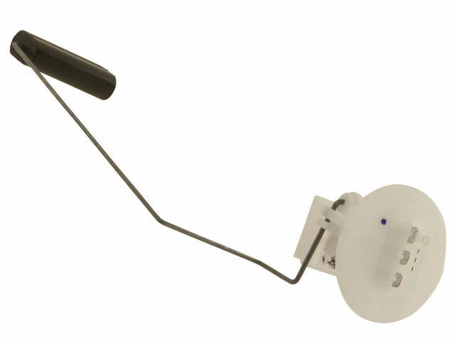 Fuel Tank Sender Assembly for Jaguar XJ6 (1991–1997) P472QW