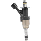 Fuel Injector for Chevrolet Tahoe, Express 2500, Suburban, GMC Yukon, Savana 2500 (2000–2014)