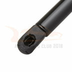2X Rear Trunk Lift Supports for Kia Optima (2001–2005)