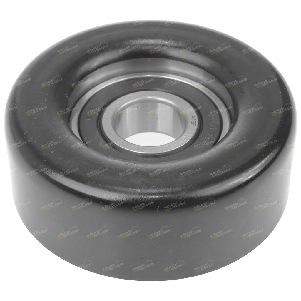 Power Steering Engine Pulley for Ford Focus LR 4 cyl 2.0L Alda (2003 - 2005)