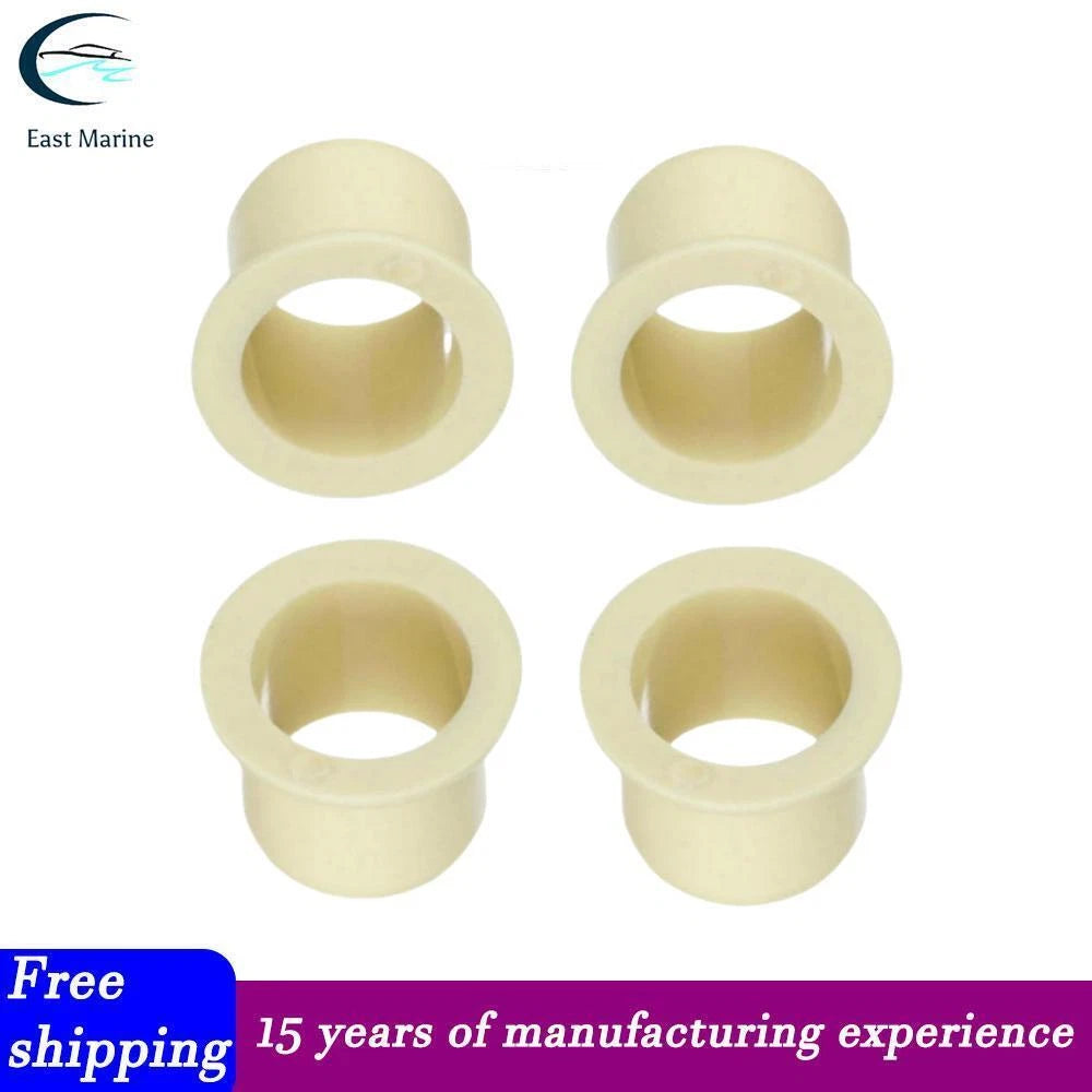 4X Power Trim Bushing for Mercruiser Alpha One Gen II (23-815950-1, 18-2341)