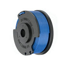 Spool 26g for Cordless Trimmers (18V 24V 40V) AC14RL3A