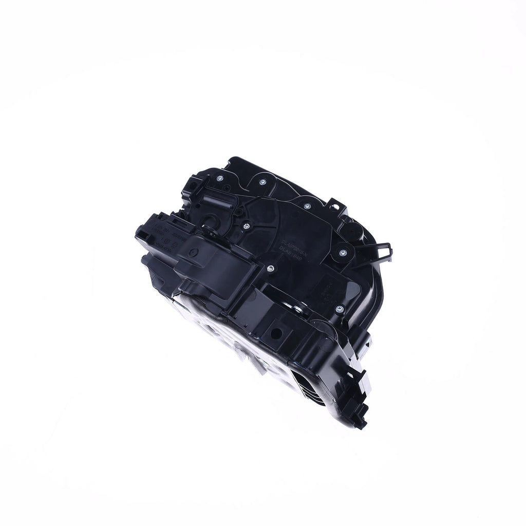 Front Left Door Lock Actuator for BMW X5 (2012-2014)