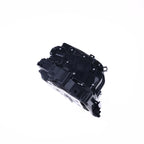 Front Left Door Lock Actuator for BMW X5 (2012-2014)