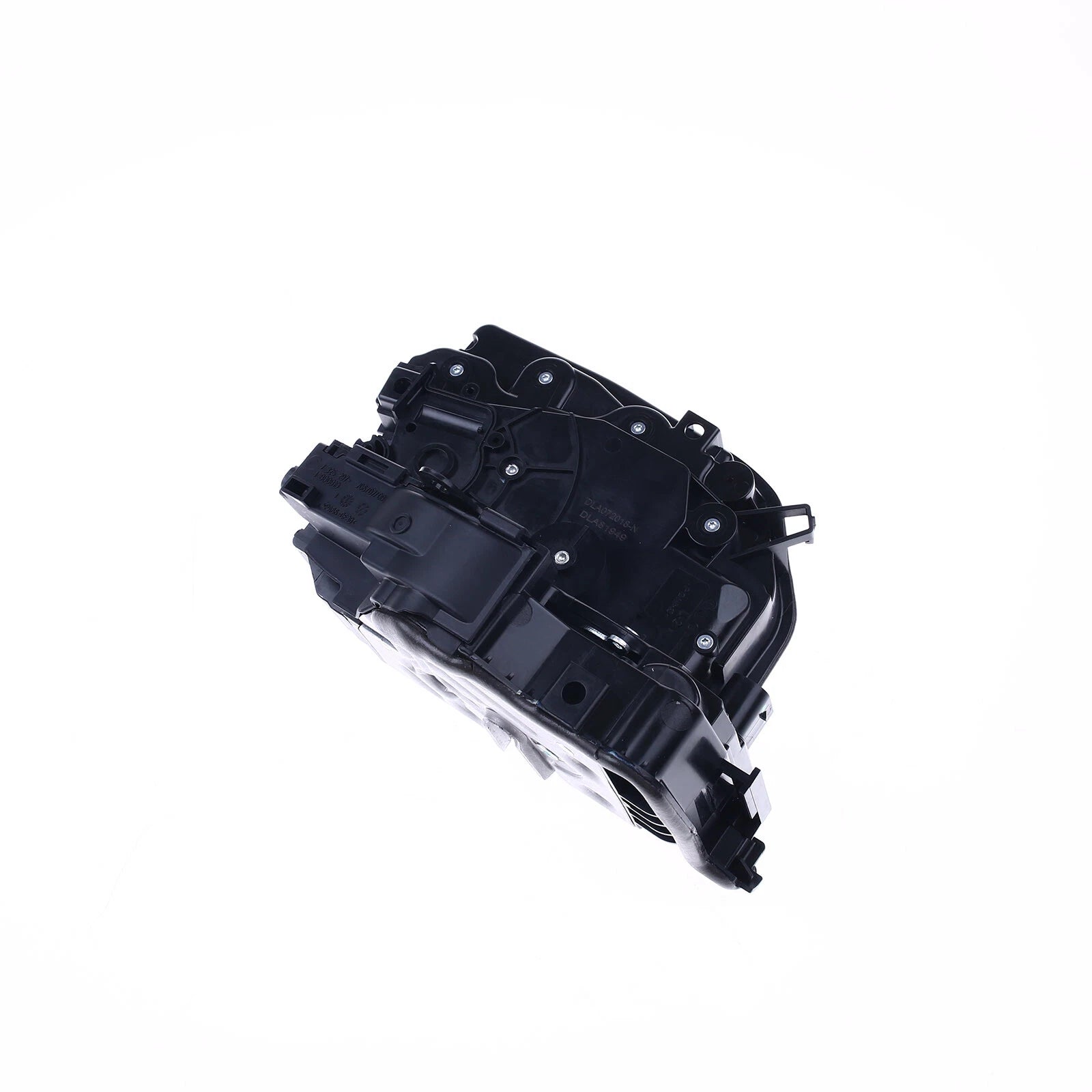 Front Left Door Lock Actuator for BMW X5 (2012-2014)