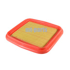 Air Filter for Ducati Scrambler 1100 Sport (2018–2019), 1100 Dark Pro (2021–2023)
