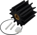 Impeller Kit for Sherwood 17000K (17000K)