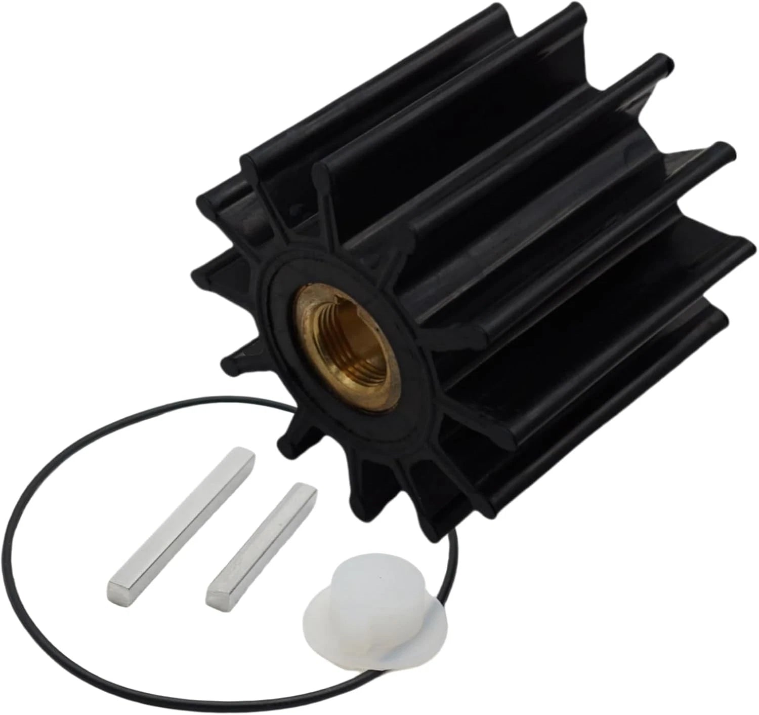 Impeller Kit for Sherwood 17000K (17000K)