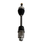 2X CV Axle Assembly for Acura RSX Base (2002-2006)