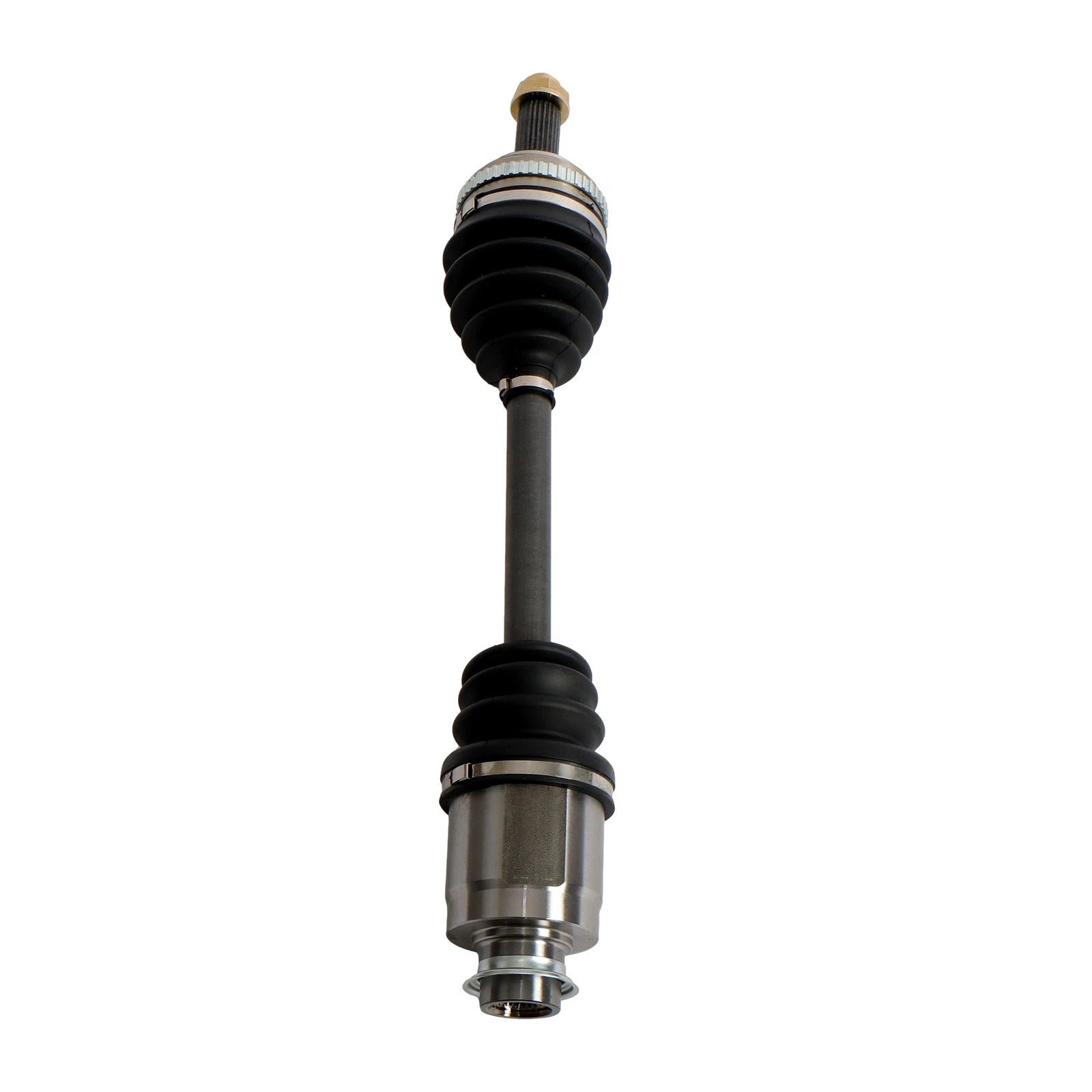 2X CV Axle Assembly for Acura RSX Base (2002-2006)