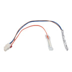 Defrost Thermostat Sensor for LG Refrigerators