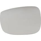 Heated Mirror Glass Set of 2 for Mazda CX-5