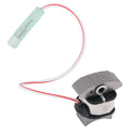 Pulse Generator Assembly for Yamaha Mariner 25HP 30HP 40HP (1984–1997)