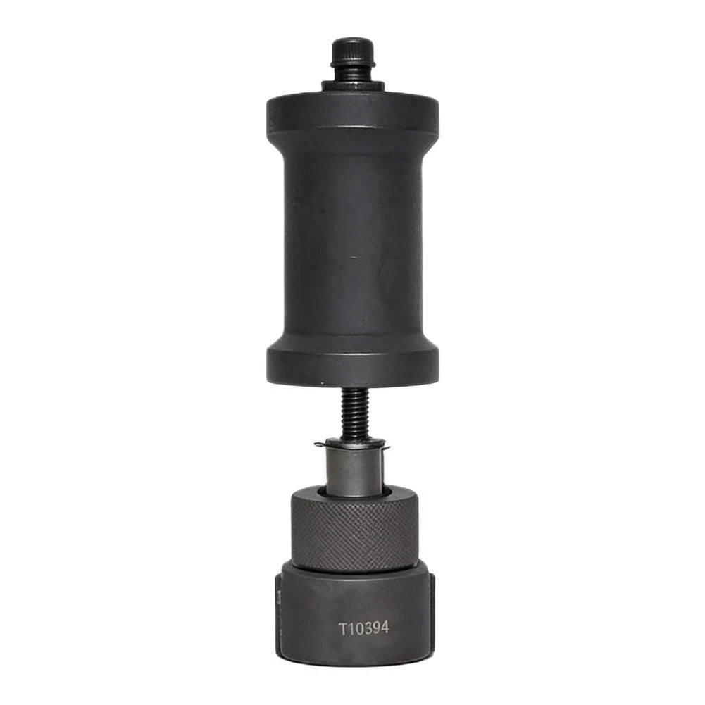 Balance Shaft Tool for Specialty Hand Tool (Multiple-sized Sockets)