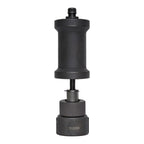 Balance Shaft Tool for Specialty Hand Tool (Multiple-sized Sockets)